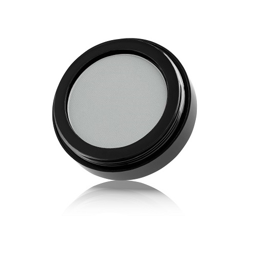 7174621713779202 Kashmir Mono matowy cień do powiek 606 2.65g - obrazek 1