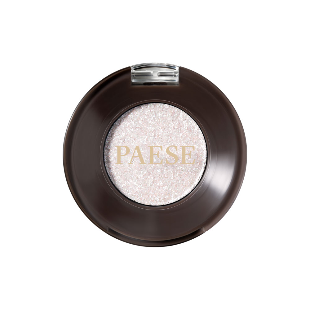 71753771727408539 Eyegasm Monoshadow cień do powiek 02 Aurora - obrazek 1
