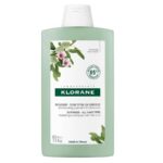 Shielding Shampoo szampon do włosów nadający miękkość 400ml