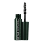 High Impact Mascara tusz do rzęs 01 Black 3.5ml
