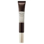 Madagascar Centella Probio-Cica Bakuchiol Eye Cream przeciwzmarszczkowy krem pod oczy z bakuchiolem 20ml