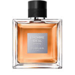 L'Homme Ideal Extreme woda perfumowana spray 100ml