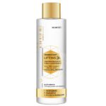 Diamentowy Lifting 3D przeciwzmarszczkowy tonik łagodzący 200ml