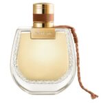 Nomade Jasmin Naturel Intense woda perfumowana spray 75ml