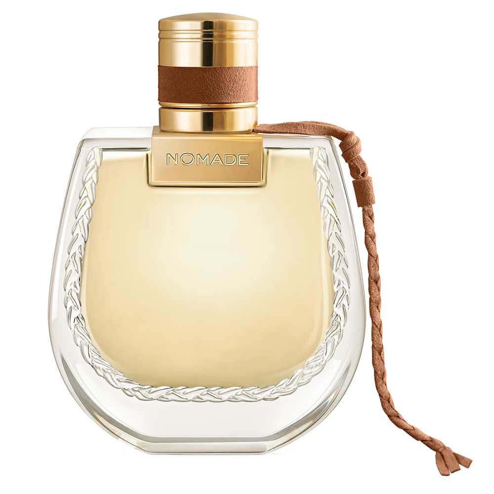 71776701718996919 Nomade Jasmin Naturel Intense woda perfumowana spray 75ml - obrazek 1
