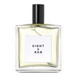 The Original woda perfumowana spray 100ml
