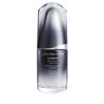 Men Ultimune Power Infusing Concentrate energetyzujące serum do twarzy dla mężczyzn 30ml