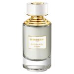 Patchouli d'Angkor woda perfumowana spray 125ml Tester