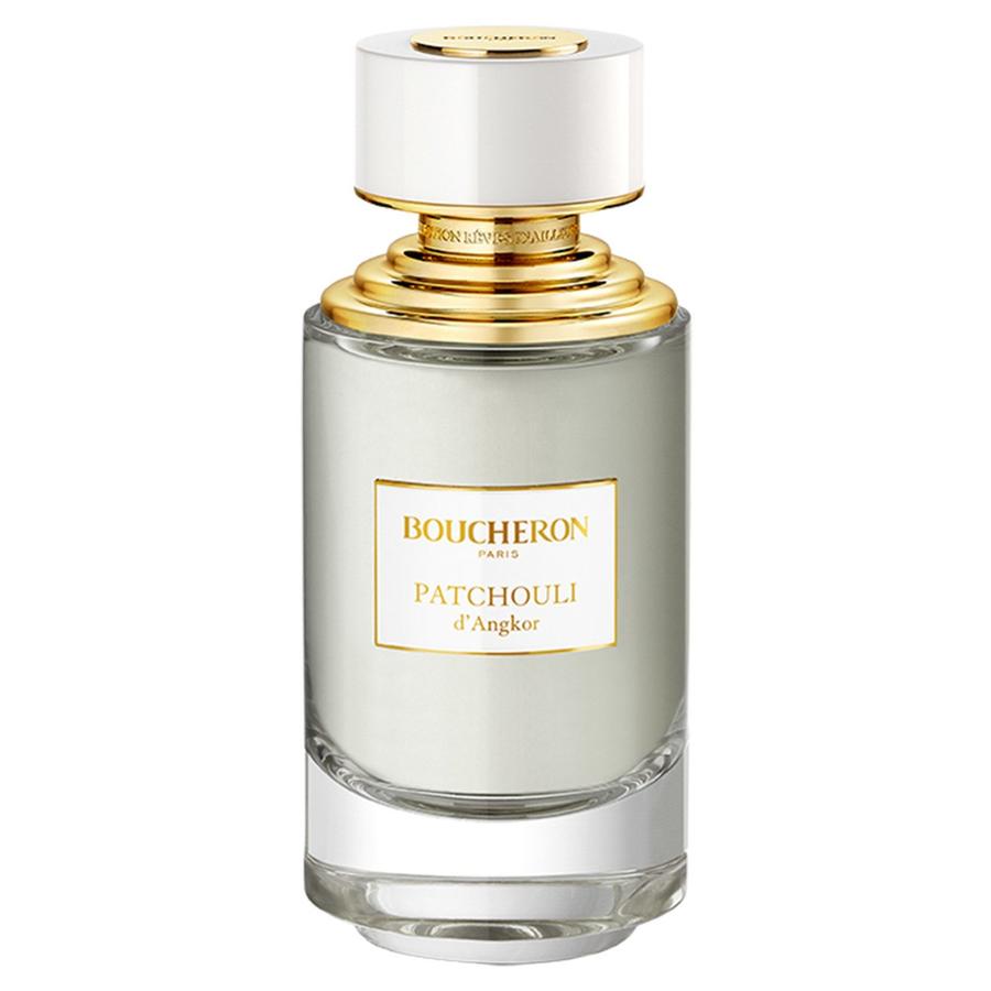 71778111604940812 Patchouli d'Angkor woda perfumowana spray 125ml Tester - obrazek 1