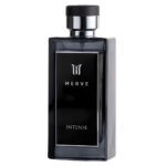 Intense woda perfumowana spray 100ml