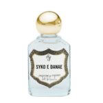 Syko E Danae woda perfumowana miniatura 10ml