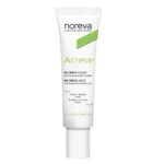 Actipur lekki krem BB przeciw niedoskonałościom Light 30ml