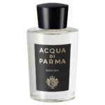 Sakura woda perfumowana spray 180ml