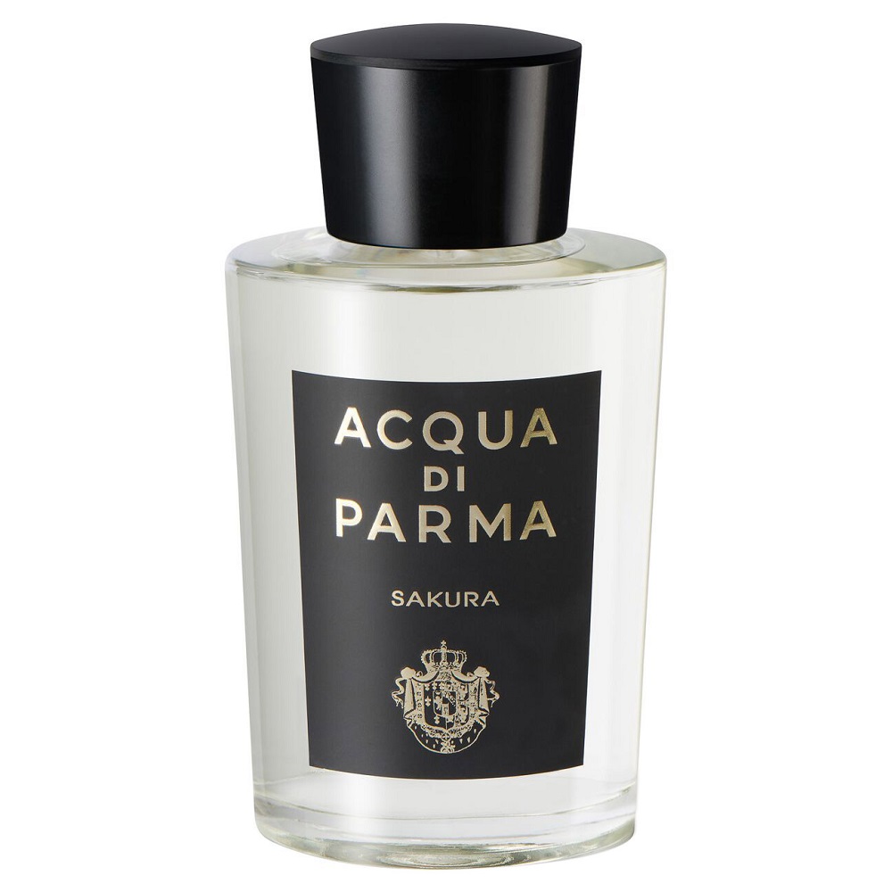 7178661706086233 Sakura woda perfumowana spray 180ml - obrazek 1