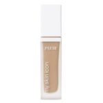 My Skin Icon podkład matujący 2W Warm Beige 33ml
