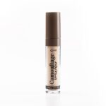 Camouflage Concealer korektor na niedoskonałości N°01 5ml