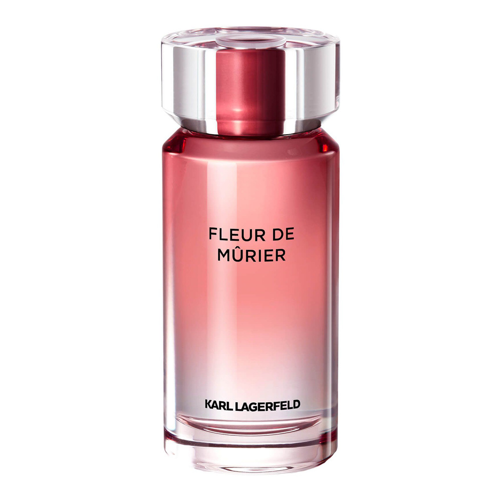 71794751685335332 Fleur de Murier woda perfumowana spray 100ml - obrazek 1