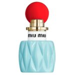 L'Eau De Muguet woda perfumowana spray 30ml