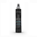 Mode Styling Salt Spray teksturujący spray zwiększający objętość włosów z solą morską 250ml