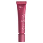 Color Lip Matte matowa pomadka do ust 04 Old Cherry 8g