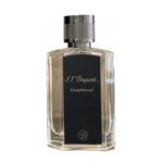 Exceptional woda perfumowana spray 100ml