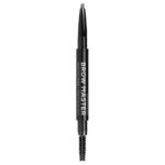 Brow Master Sculpting Pencil kredka do brwi ze szczoteczką Honey 0.2g