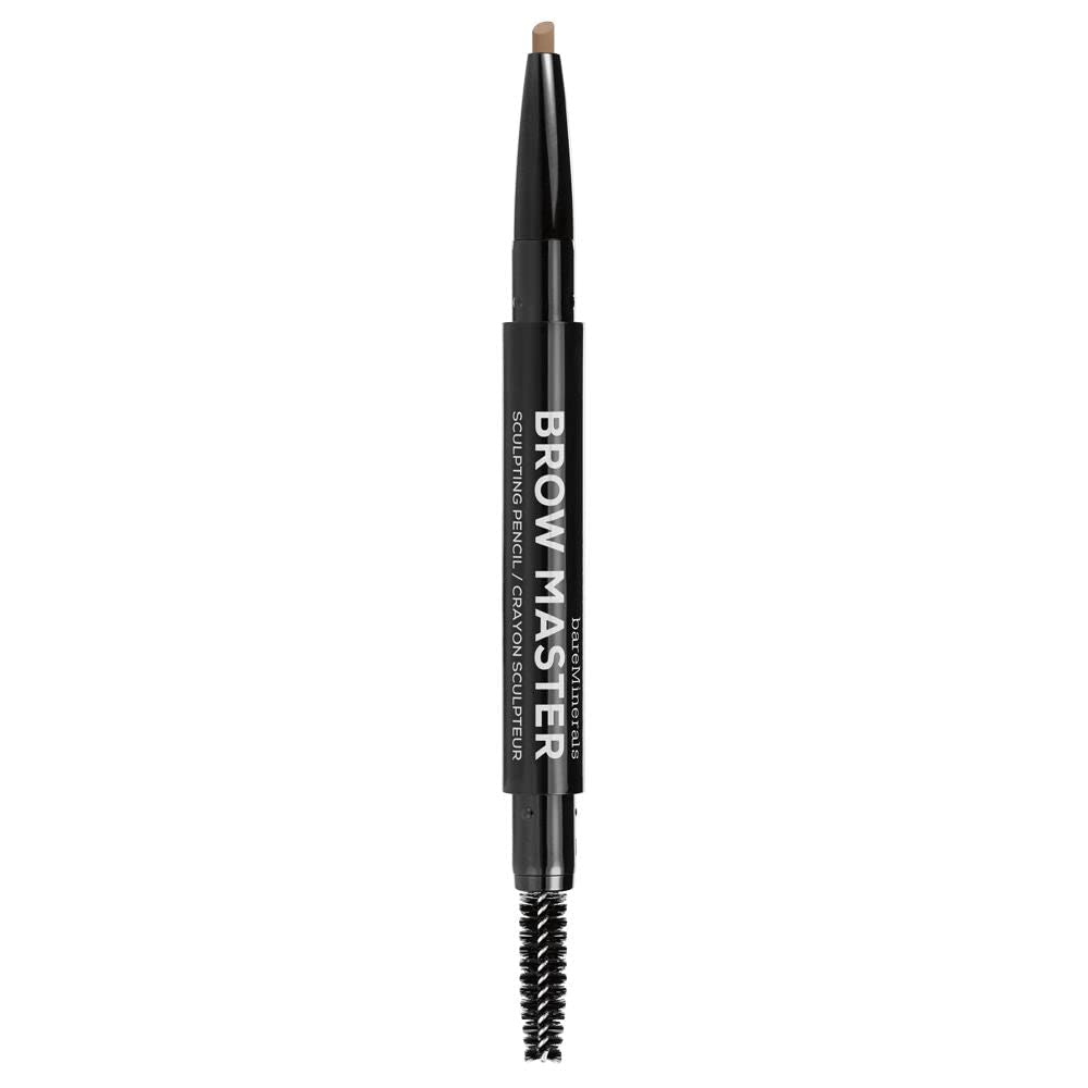 71810871685441521 Brow Master Sculpting Pencil kredka do brwi ze szczoteczką Honey 0.2g - obrazek 1
