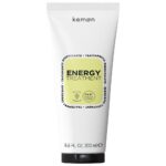 Energy Treatment kuracja energetyzująca 200ml