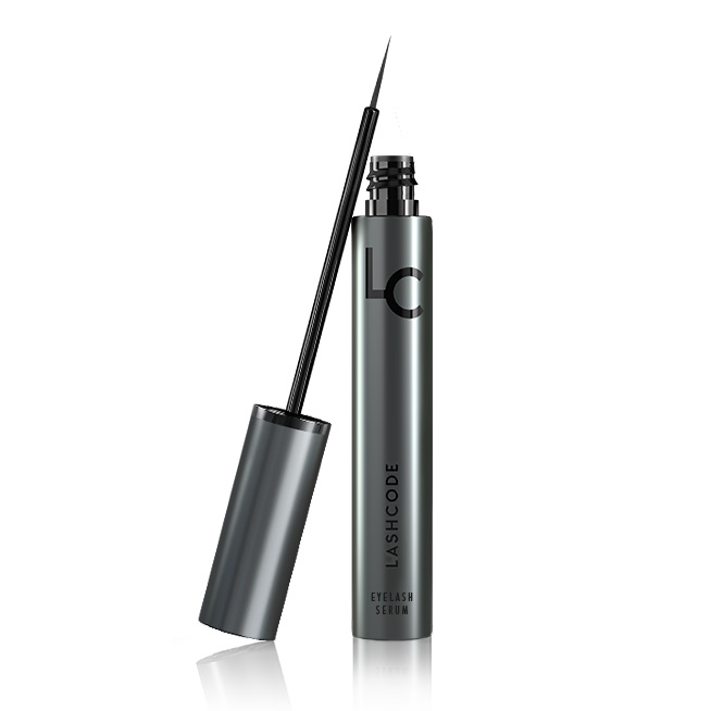71818971660207507 Eyelash Serum odżywka do rzęs 5ml - obrazek 1