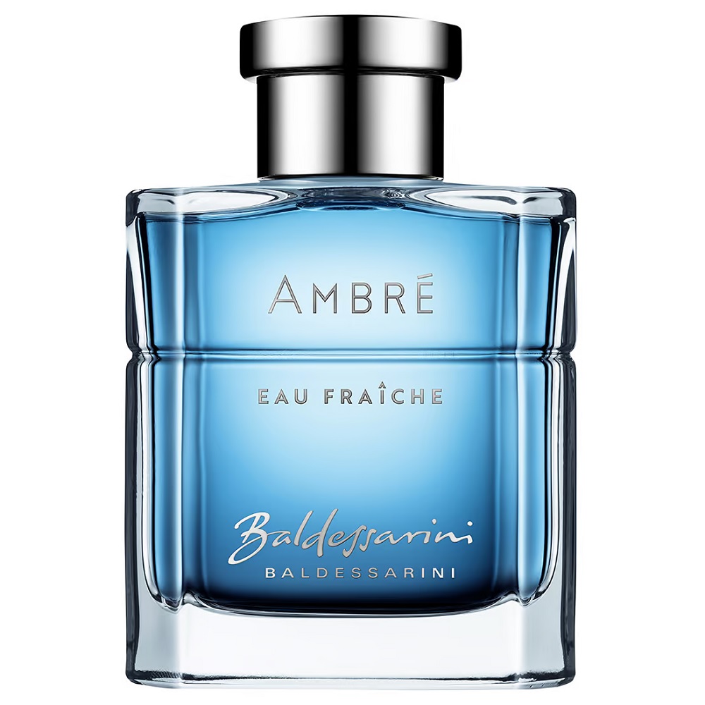 71826351716177447 Ambre Eau Fraiche woda toaletowa spray 90ml - obrazek 1