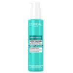 Bright Reveal żel-serum do mycia twarzy 150ml