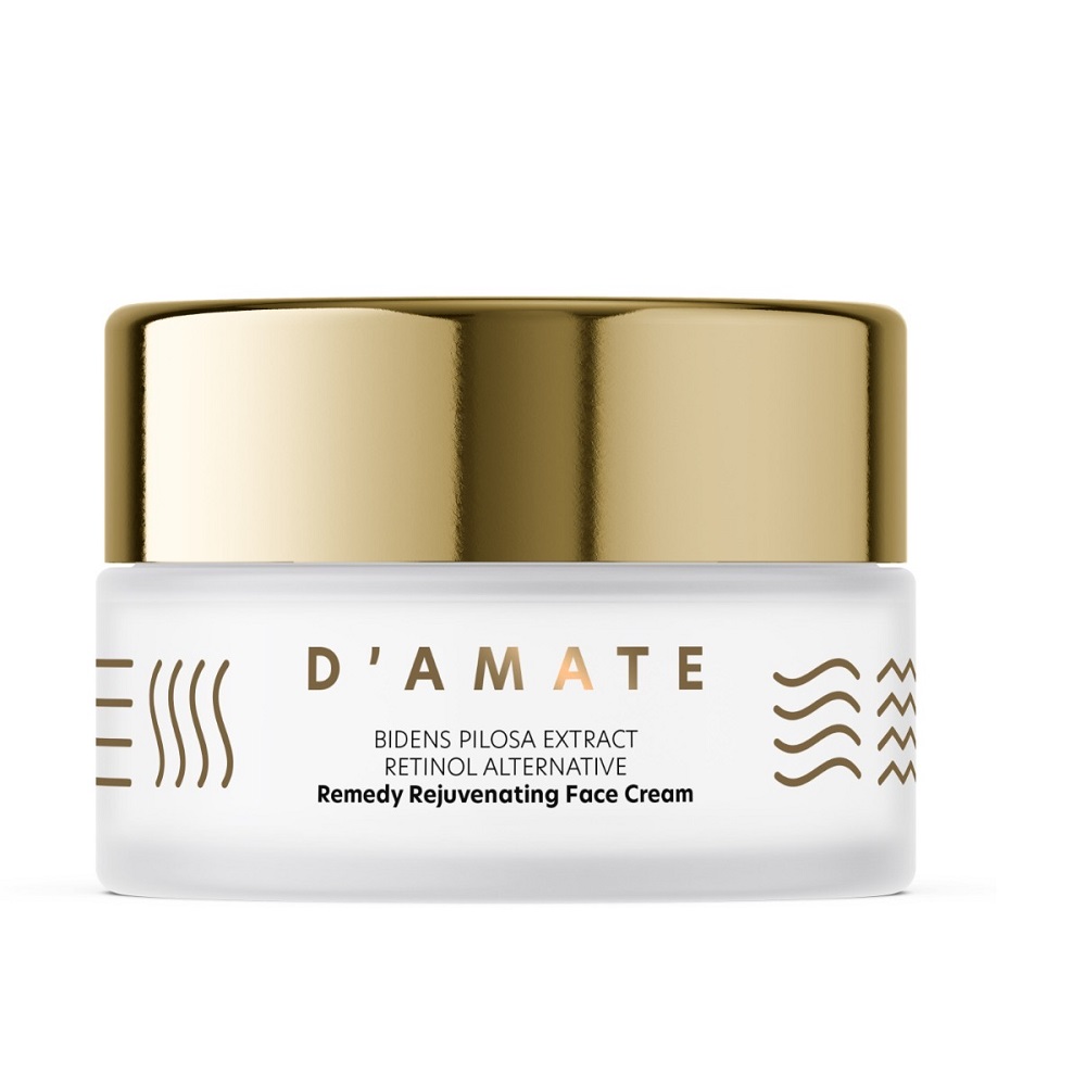 71838841691561918 Remedy Rejuvenating Face Cream odmładzający krem do twarzy 50ml - obrazek 1