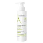 Dermalibour+ Cica-żel do mycia 200ml