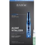 Algae Vitalizer rewitalizujące serum w ampułkach 7x2ml