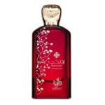 Eternal Roohi woda perfumowana spray 85ml
