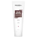 Dualsenses Color Revive szampon koloryzujący Cool Brown 250ml