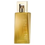 Attraction Intense woda perfumowana spray 50ml