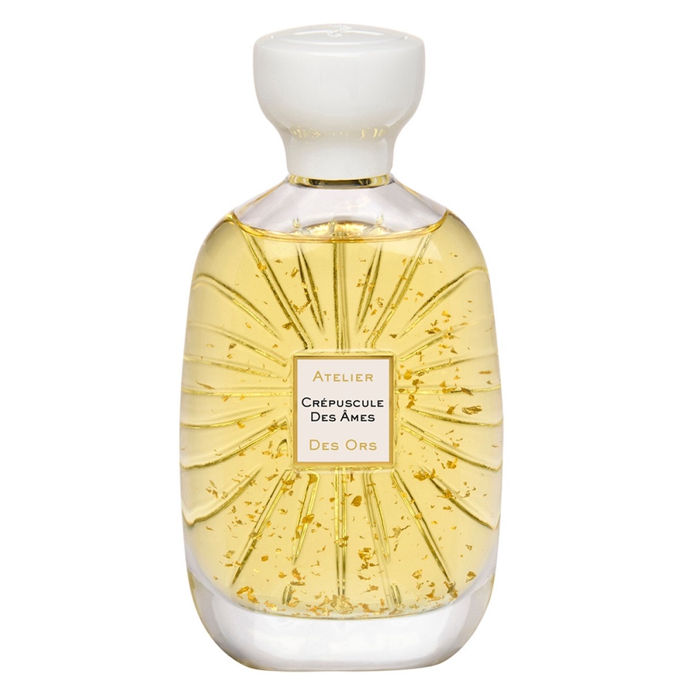 71855951739884291 Crepuscule Des Ames woda perfumowana spray 100ml - obrazek 1