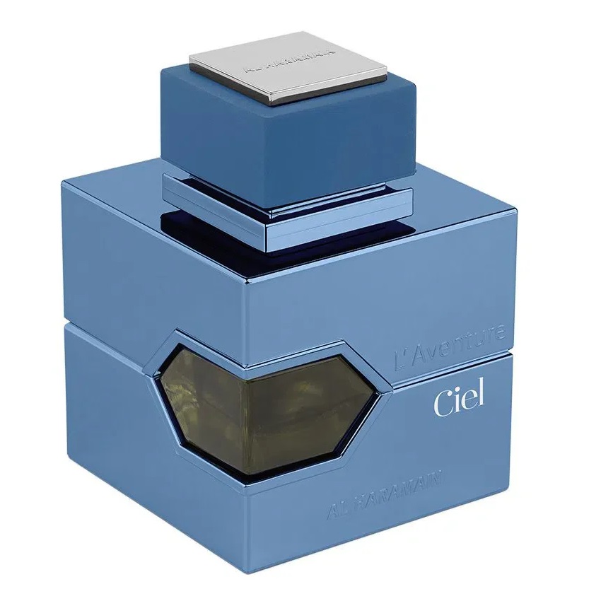 71859041733300554 L'Aventure Ciel ekstrakt perfum spray 100ml - obrazek 1