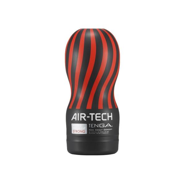 71862811624957720 Air-Tech Reusable Vacuum Cup Strong masturbator powietrzny wielokrotnego użytku - obrazek 1