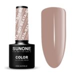 UV/LED Gel Polish Color lakier hybrydowy B21 Beata 5g
