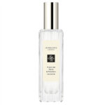 English Pear & Freesia woda kolońska spray 30ml