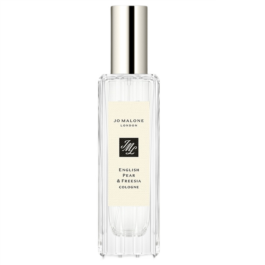 7186671730879519 English Pear & Freesia woda kolońska spray 30ml - obrazek 1