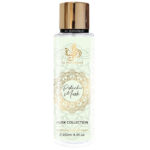 Pistachio Musk perfumowana mgiełka do ciała 250ml
