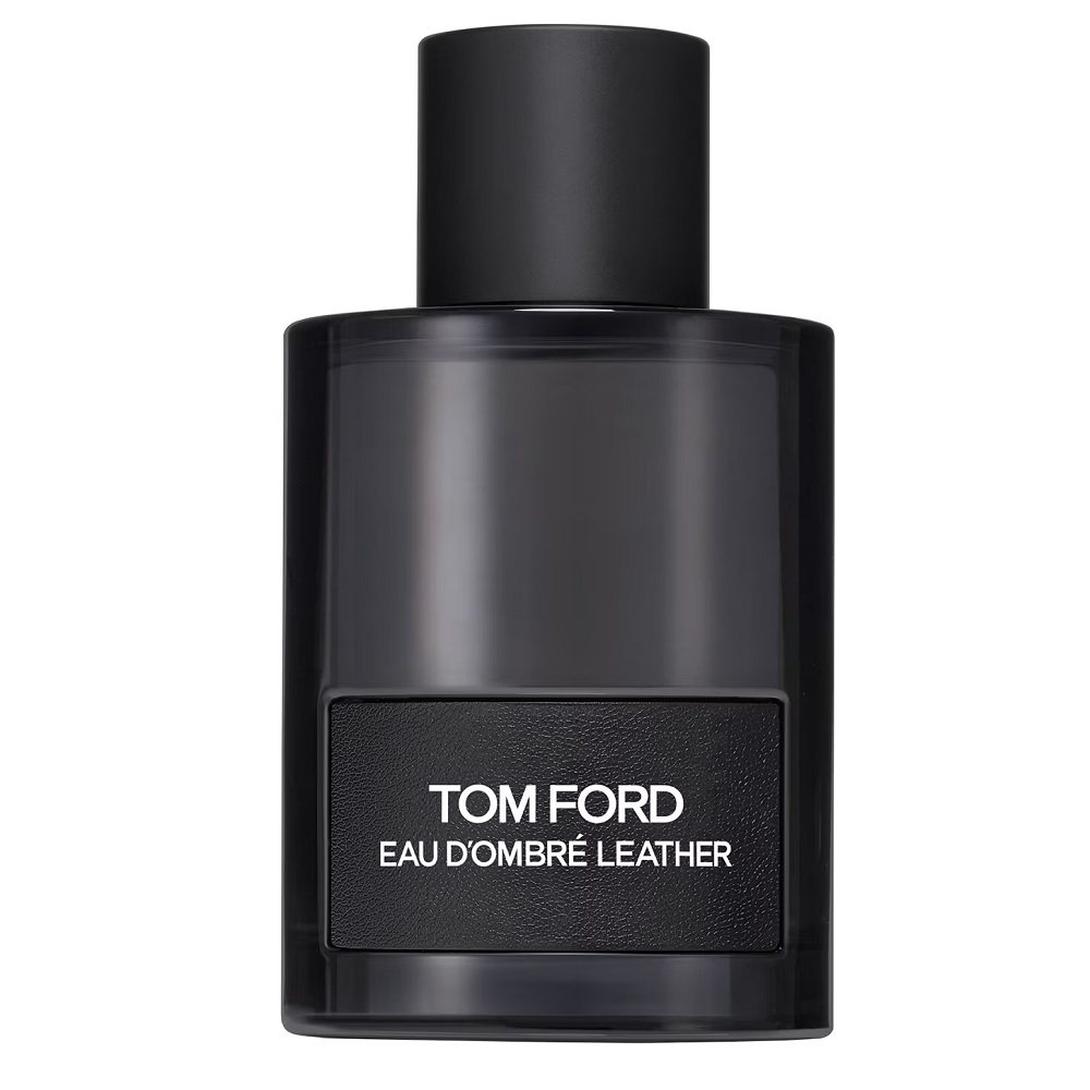 71870301732729569 Eau d'Ombre Leather woda toaletowa spray 100ml - obrazek 1