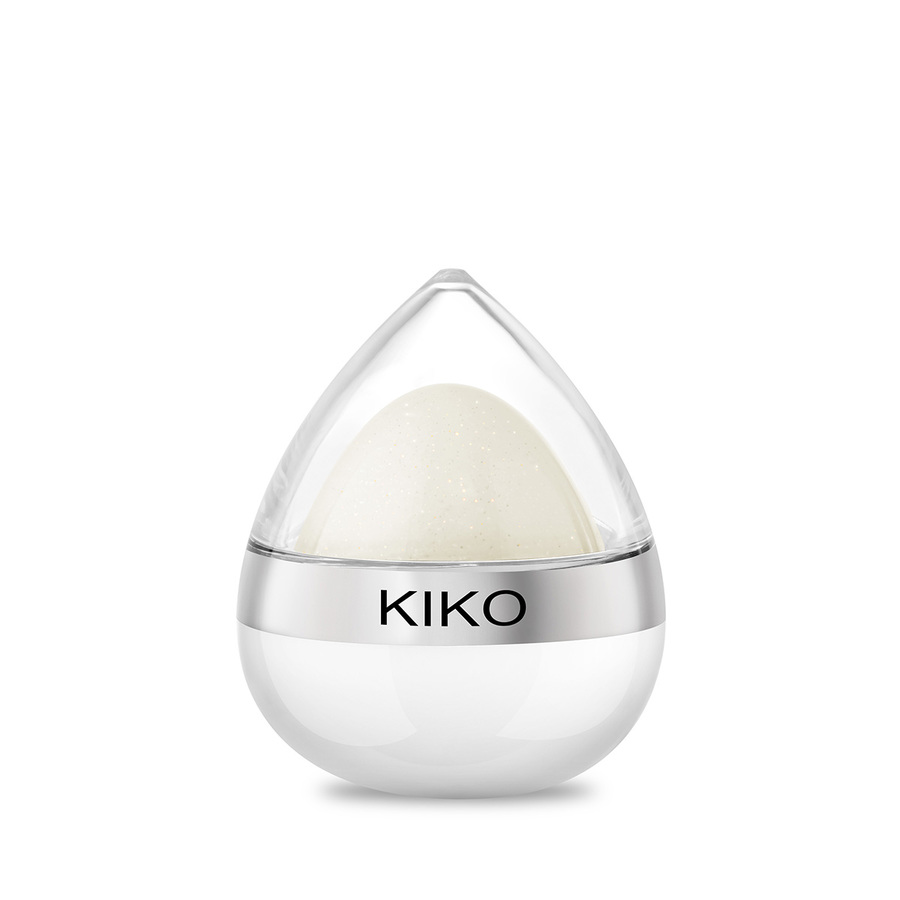 KS000000026001B Drop Lip Balm nawilżający balsam do ust 01 7.5g - obrazek 1