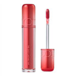 The Juicy Lasting Tint błyszczyk do ust 06 Peeling Angdoo 3.5g