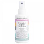 Intensive Repair Treatment intensywna kuracja regenerująca 150ml