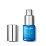 Hyalu Repair Eye Recovery Gel regenerujący żel pod oczy 15ml