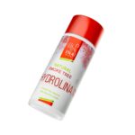 Hydrolina woda z perukowca podolskiego 150ml